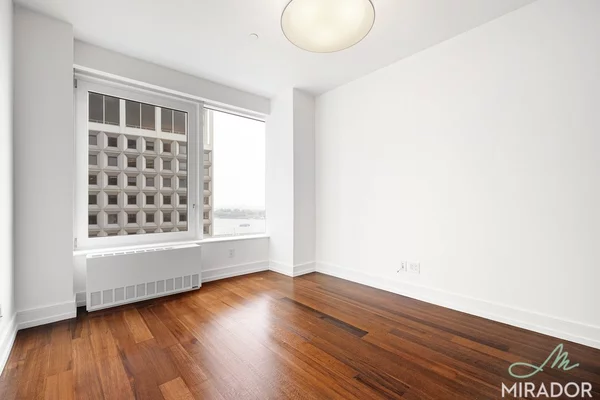 1 bedroom apartment for rent in FiDi - Manhattan, New York