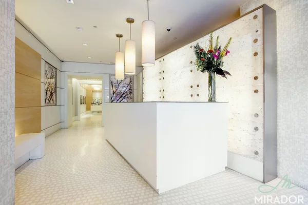 1 bedroom apartment for rent in FiDi - Manhattan, New York