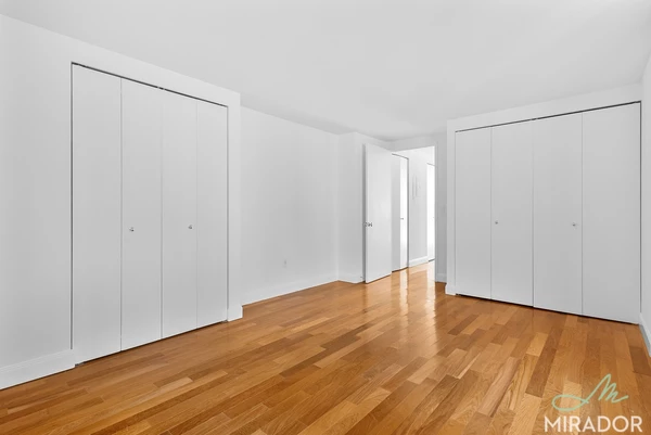 1 bedroom apartment for rent in Gramercy - Manhattan, New York