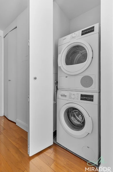 1 bedroom apartment for rent in Gramercy - Manhattan, New York