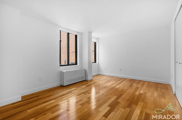 1 bedroom apartment for rent in Gramercy - Manhattan, New York
