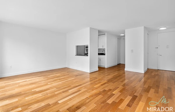 1 bedroom apartment for rent in Gramercy - Manhattan, New York