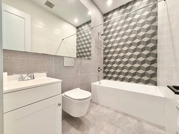 Coliving in Williamsburg - Brooklyn, New York