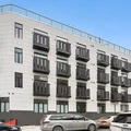 Coliving in Williamsburg - Brooklyn, New York