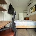Coliving in Williamsburg - Brooklyn, New York