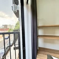 Coliving in Williamsburg - Brooklyn, New York