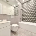 Coliving in Williamsburg - Brooklyn, New York