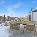 Coliving in Williamsburg - Brooklyn, New York