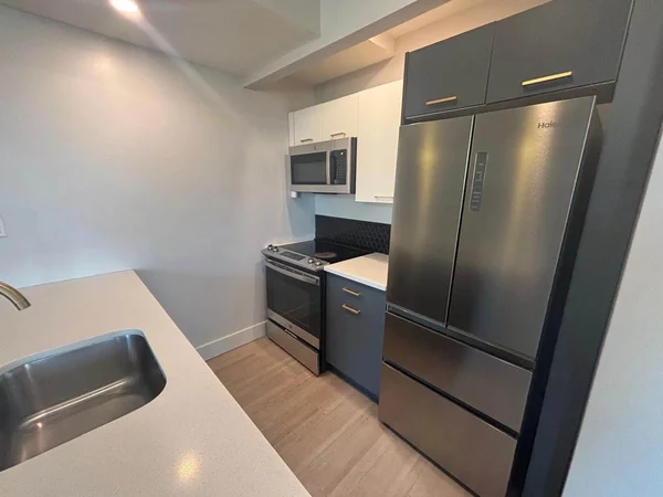 1 bedroom apartment for rent in The Bronx - The Bronx, New York