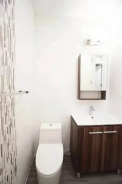 3 bedrooms apartment for rent in Washington Heights - Manhattan, New York