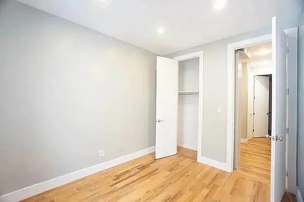 3 bedrooms apartment for rent in Washington Heights - Manhattan, New York