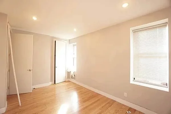 3 bedrooms apartment for rent in Washington Heights - Manhattan, New York