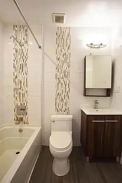 3 bedrooms apartment for rent in Washington Heights - Manhattan, New York