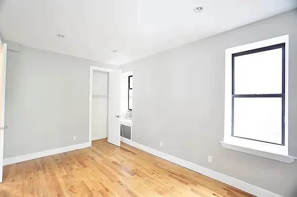 3 bedrooms apartment for rent in Washington Heights - Manhattan, New York