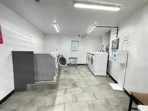 3 bedrooms apartment for rent in Washington Heights - Manhattan, New York