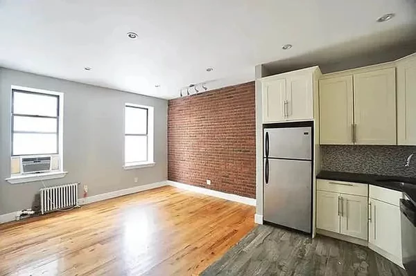 3 bedrooms apartment for rent in Washington Heights - Manhattan, New York