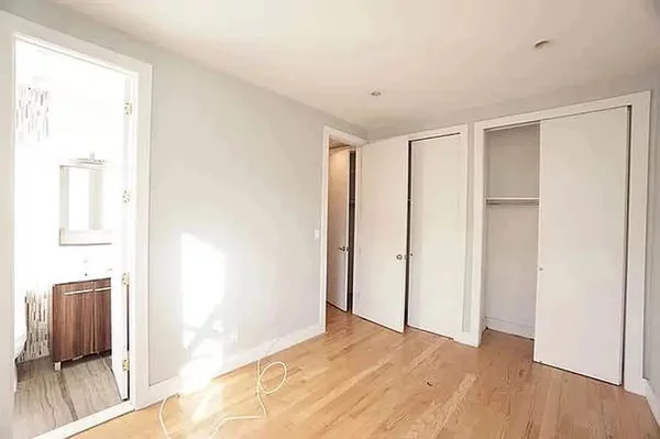 3 bedrooms apartment for rent in Washington Heights - Manhattan, New York