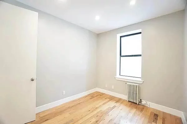 3 bedrooms apartment for rent in Washington Heights - Manhattan, New York