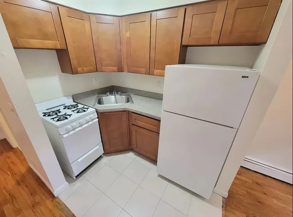 2 bedrooms apartment for rent in Inwood - Manhattan, New York