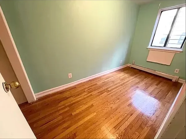 2 bedrooms apartment for rent in Inwood - Manhattan, New York