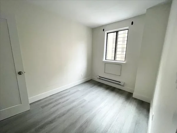 1 bedroom apartment for rent in Midtown - Manhattan, New York