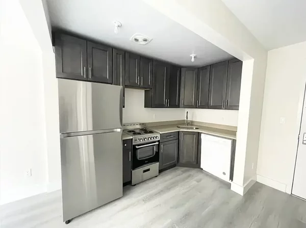 1 bedroom apartment for rent in Midtown - Manhattan, New York