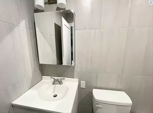 1 bedroom apartment for rent in Midtown - Manhattan, New York