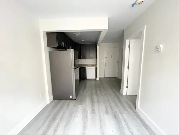 1 bedroom apartment for rent in Midtown - Manhattan, New York