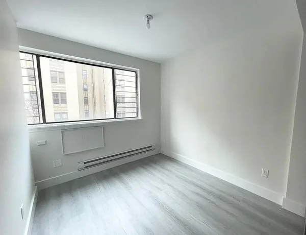 1 bedroom apartment for rent in Midtown - Manhattan, New York
