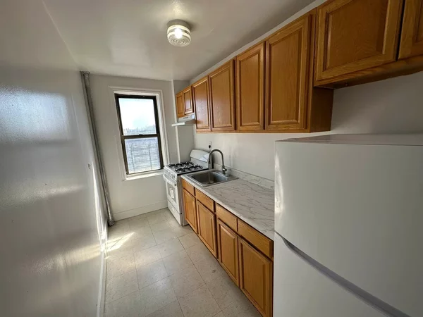 2 bedrooms apartment for rent in Throgs Neck - The Bronx, New York