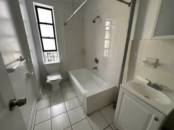 2 bedrooms apartment for rent in Throgs Neck - The Bronx, New York