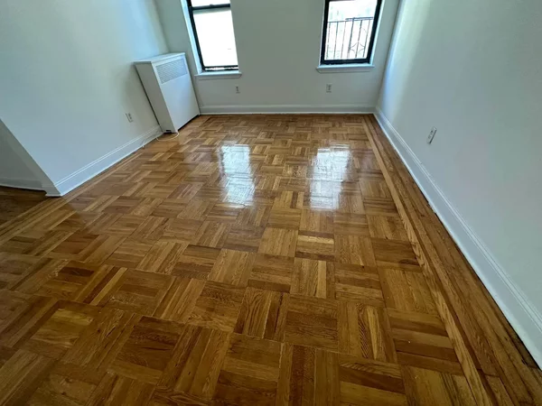 2 bedrooms apartment for rent in Throgs Neck - The Bronx, New York