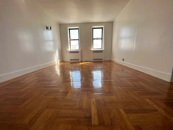 2 bedrooms apartment for rent in Throgs Neck - The Bronx, New York