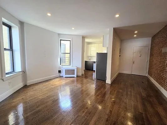 1 bedroom apartment for rent in Harlem - Manhattan, New York