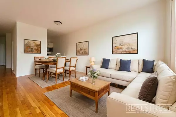 3 bedrooms apartment for rent in Crown Heights - Brooklyn, New York
