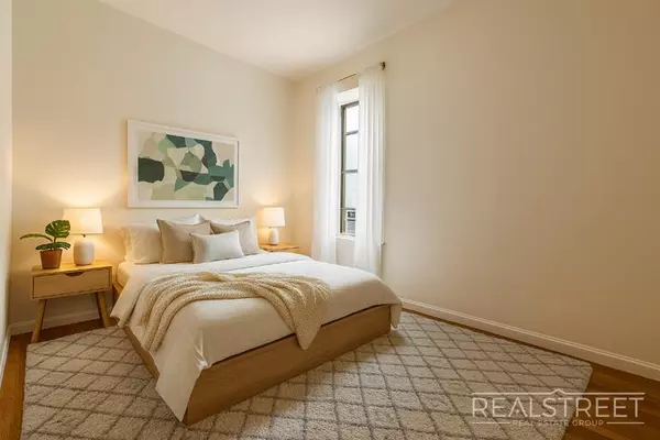 3 bedrooms apartment for rent in Crown Heights - Brooklyn, New York