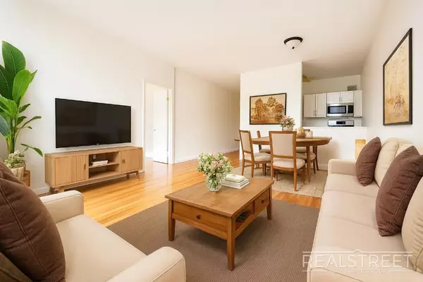 3 bedrooms apartment for rent in Crown Heights - Brooklyn, New York