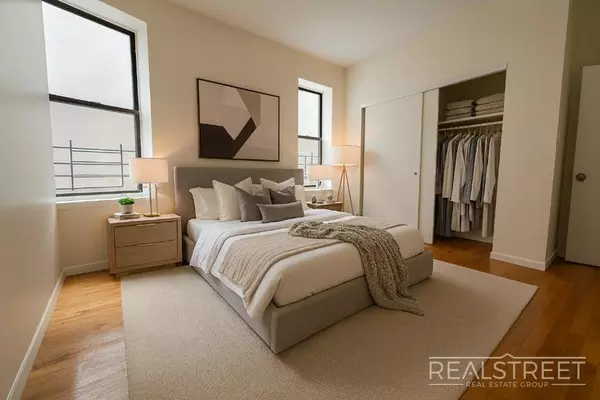 3 bedrooms apartment for rent in Crown Heights - Brooklyn, New York