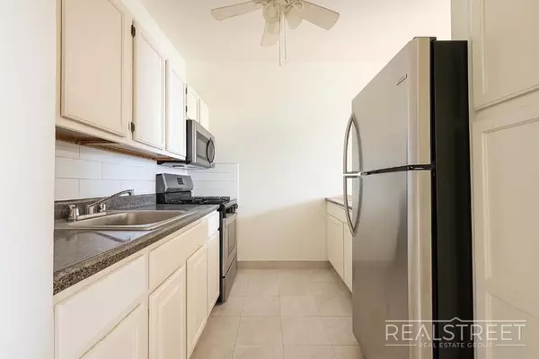 3 bedrooms apartment for rent in Crown Heights - Brooklyn, New York