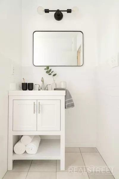 3 bedrooms apartment for rent in Crown Heights - Brooklyn, New York