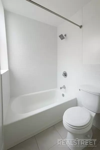 3 bedrooms apartment for rent in Crown Heights - Brooklyn, New York