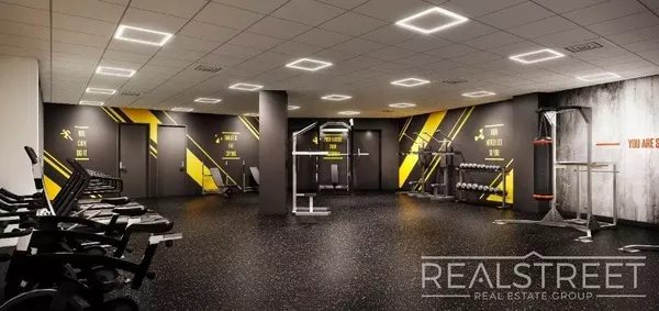 3 bedrooms apartment for rent in Elmhurst - Queens, New York