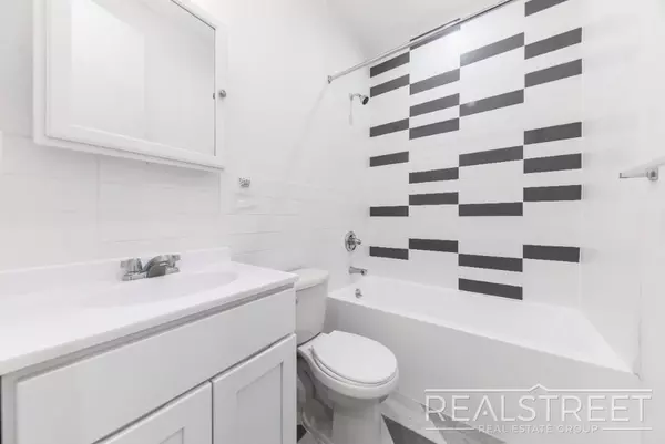 3 bedrooms apartment for rent in Bedford Stuyvesant - Brooklyn, New York