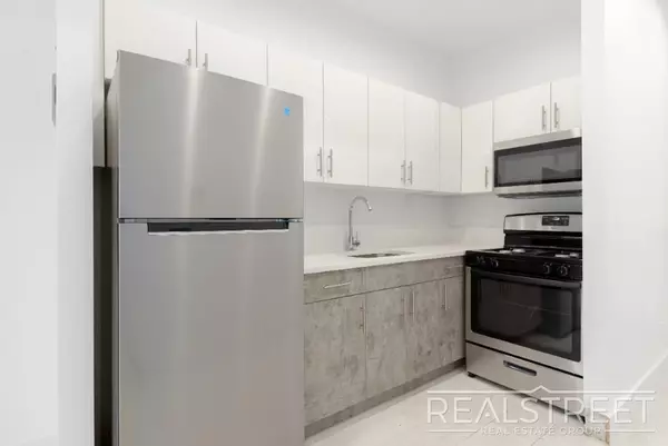 3 bedrooms apartment for rent in Bedford Stuyvesant - Brooklyn, New York