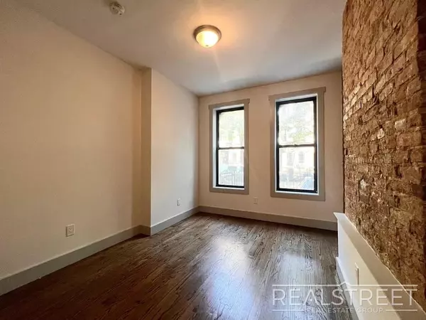 4 bedrooms apartment for rent in Bushwick - Brooklyn, New York