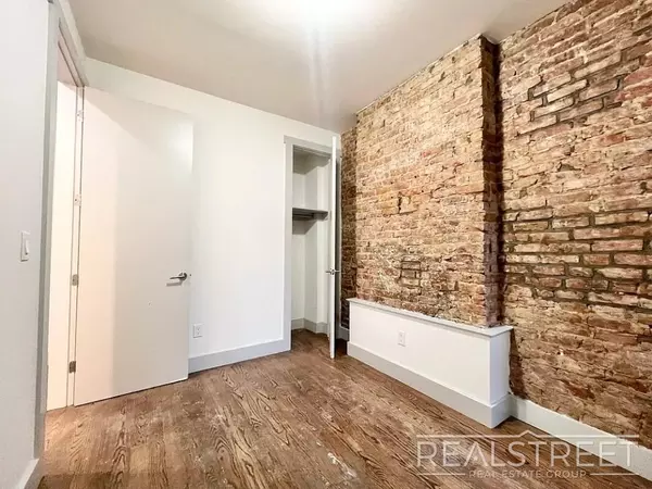 4 bedrooms apartment for rent in Bushwick - Brooklyn, New York