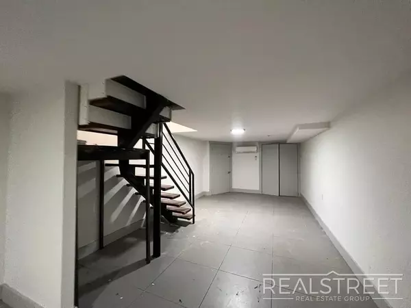 4 bedrooms apartment for rent in Bushwick - Brooklyn, New York