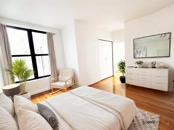 4 bedrooms apartment for rent in Harlem - Manhattan, New York