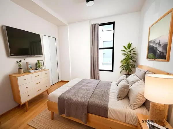 4 bedrooms apartment for rent in Harlem - Manhattan, New York