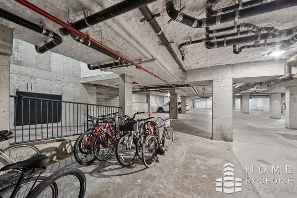 Studio Apartment for rent in Flatbush Ditmas Park - Brooklyn, New York